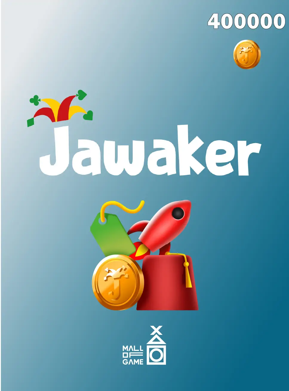 jawaker_Artboard 3-100.webp